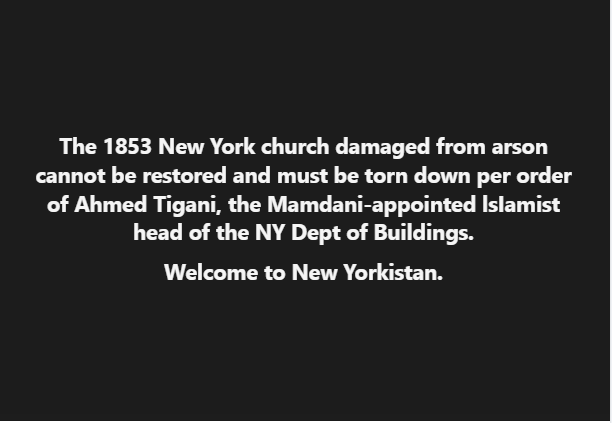1784119902315.png