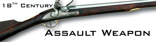 18th century assault weapon.jpg