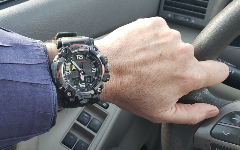 20220418_175334[1].jpg