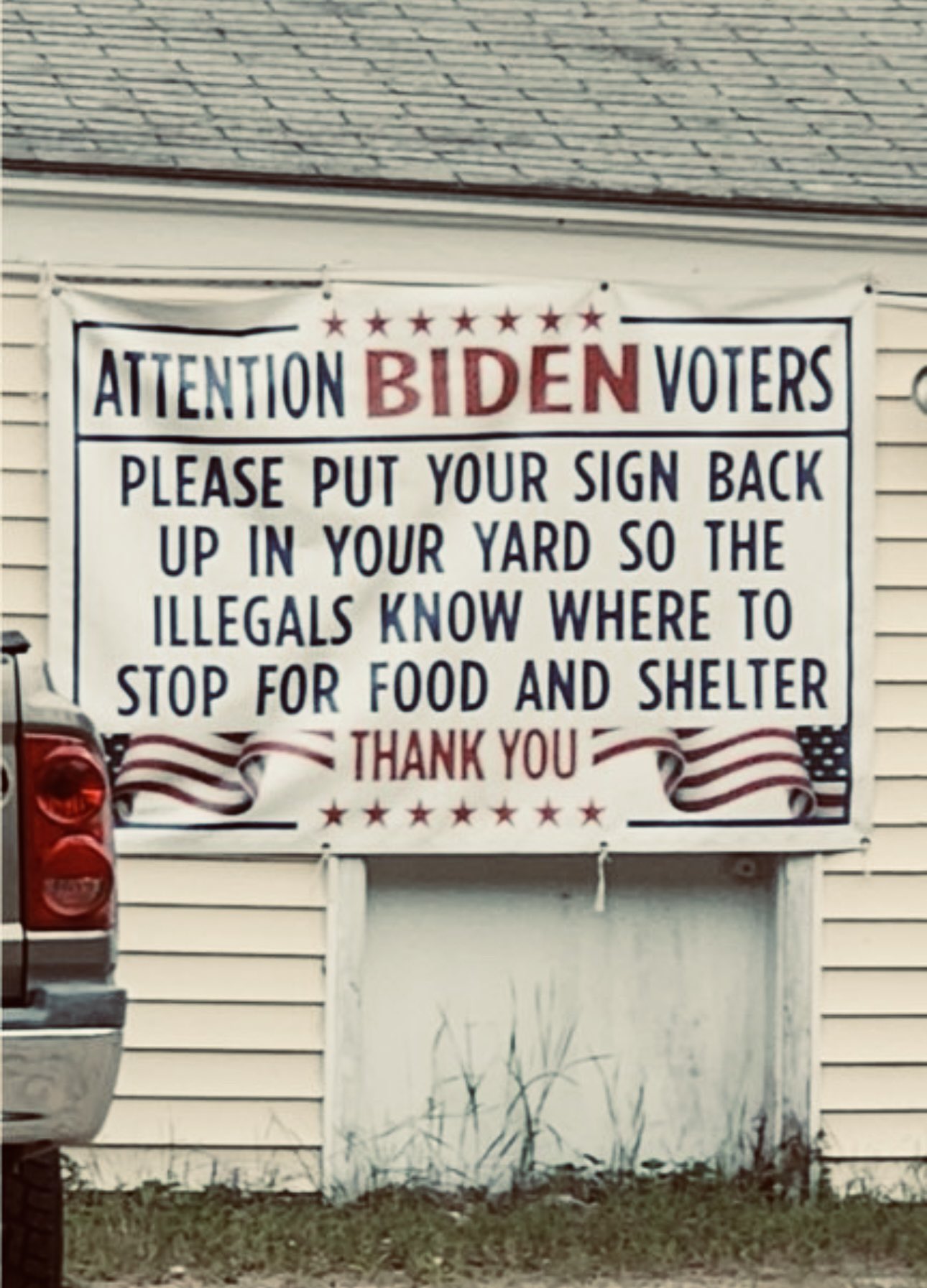 20240929_180202.jpg