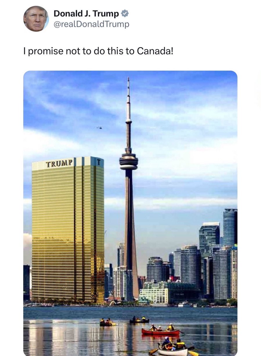 20241205_044133.jpg