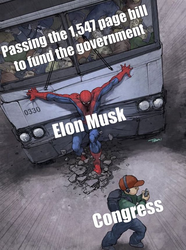 20241218_134618.jpg