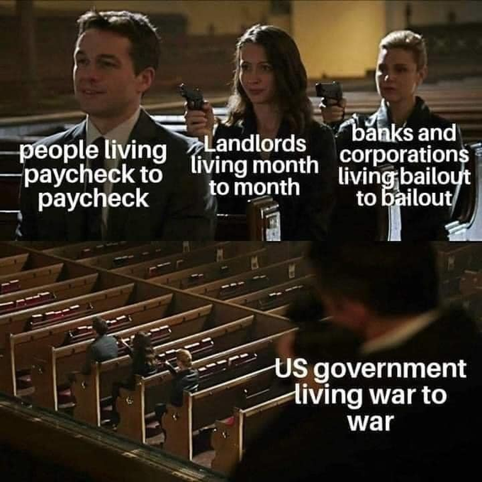 20250109_202607.png