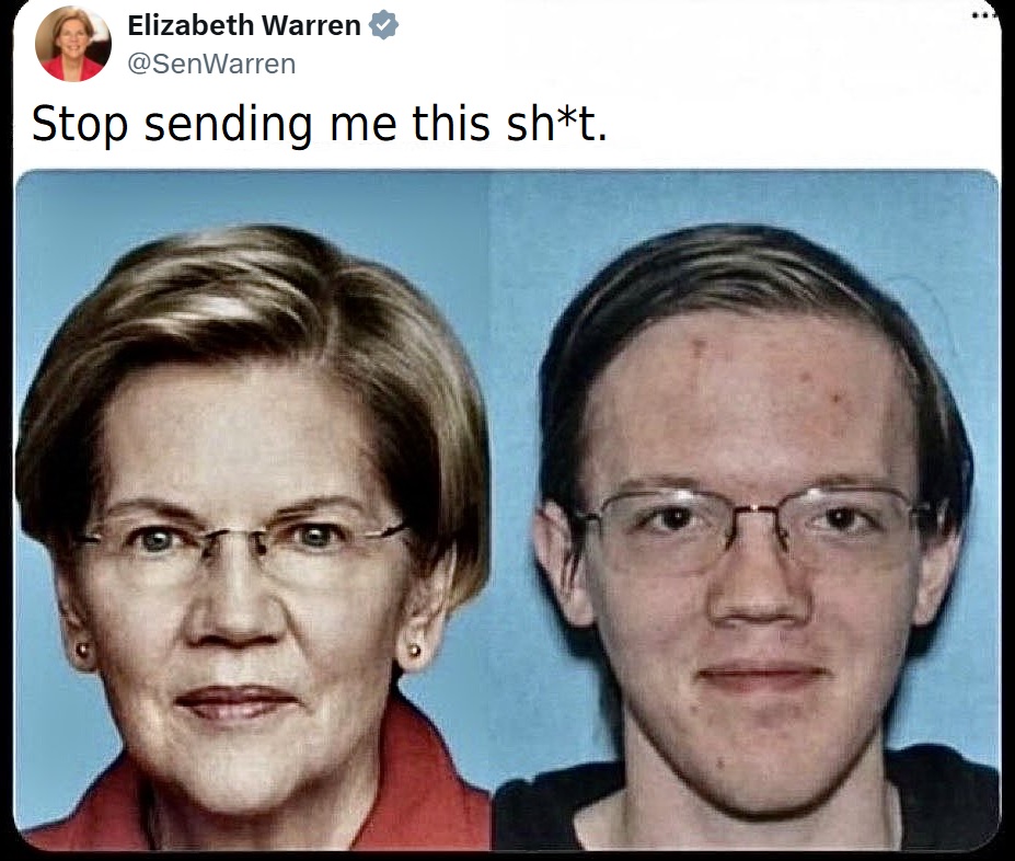 20250305_193549.jpg