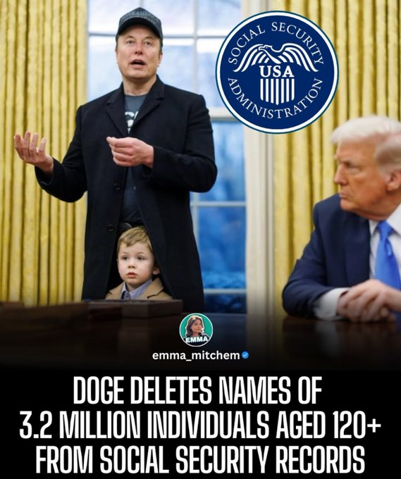 20250320_173721.png