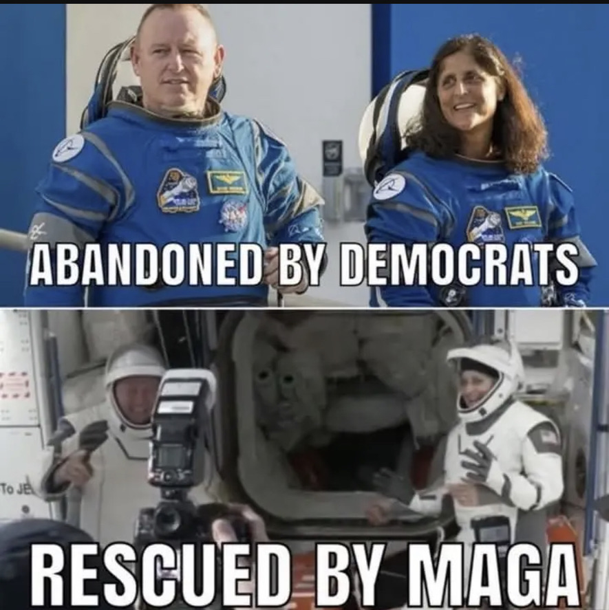 20250321_192608.jpg