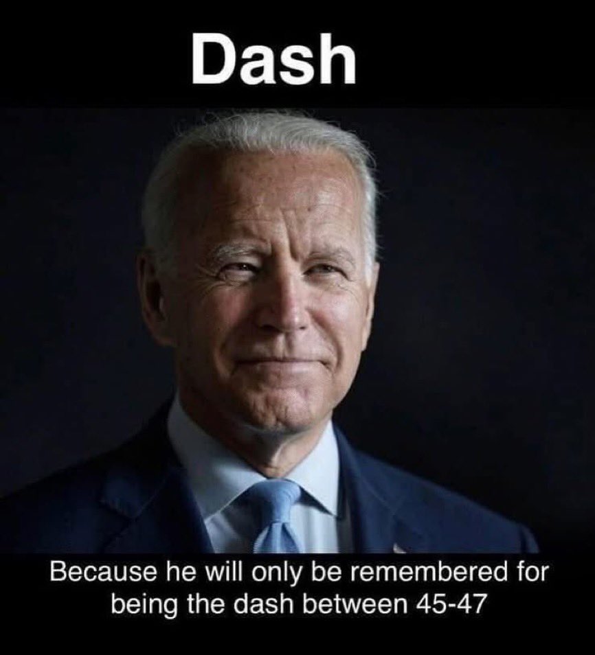 20250322_235211.jpg