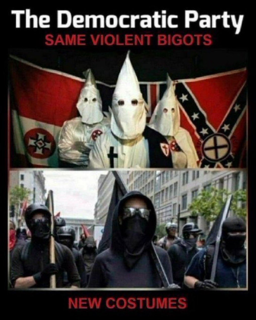 20250323_040802.jpg