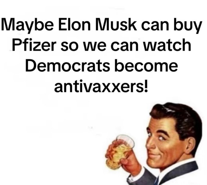20250324_171421.png