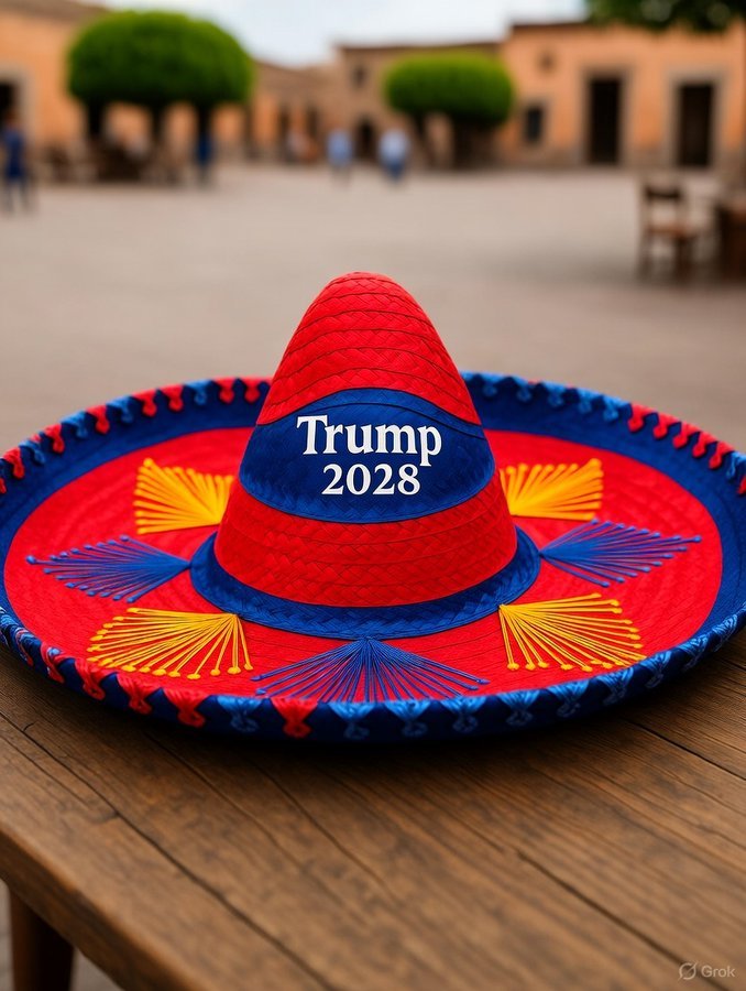 28sombrero.jpg