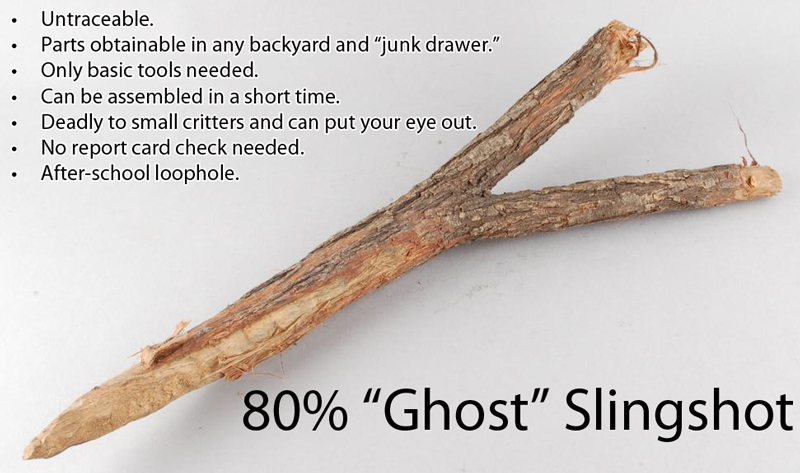 80%-ghost-slingshot-2.jpg