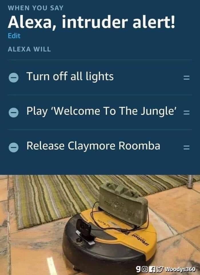 Alexa roomba claymore.jpg