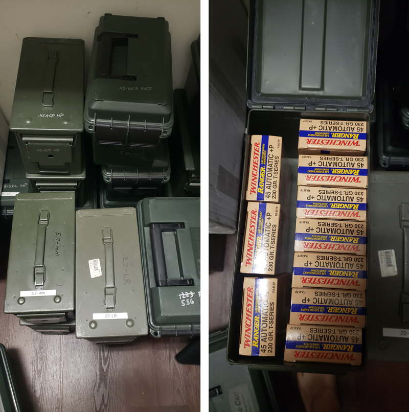 Ammo-cans-storage.jpg