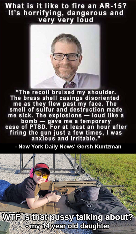ar-15-ptsd-pussy-v2.jpg