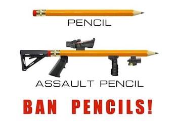 assault pencil.jpg