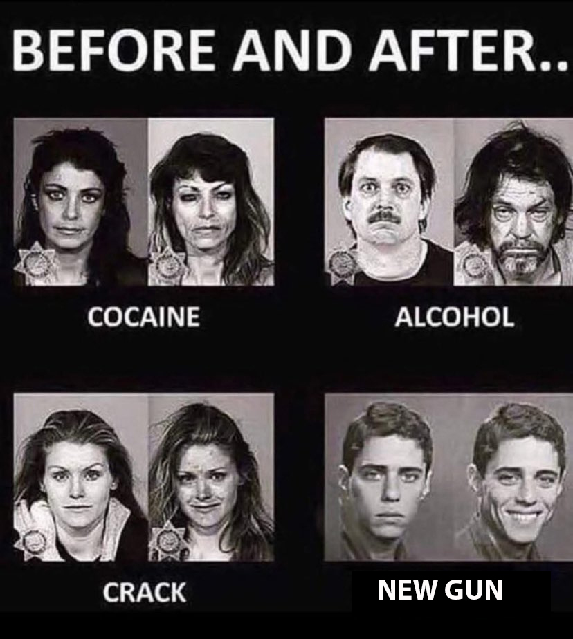 Before-&-after-new-gun.jpg