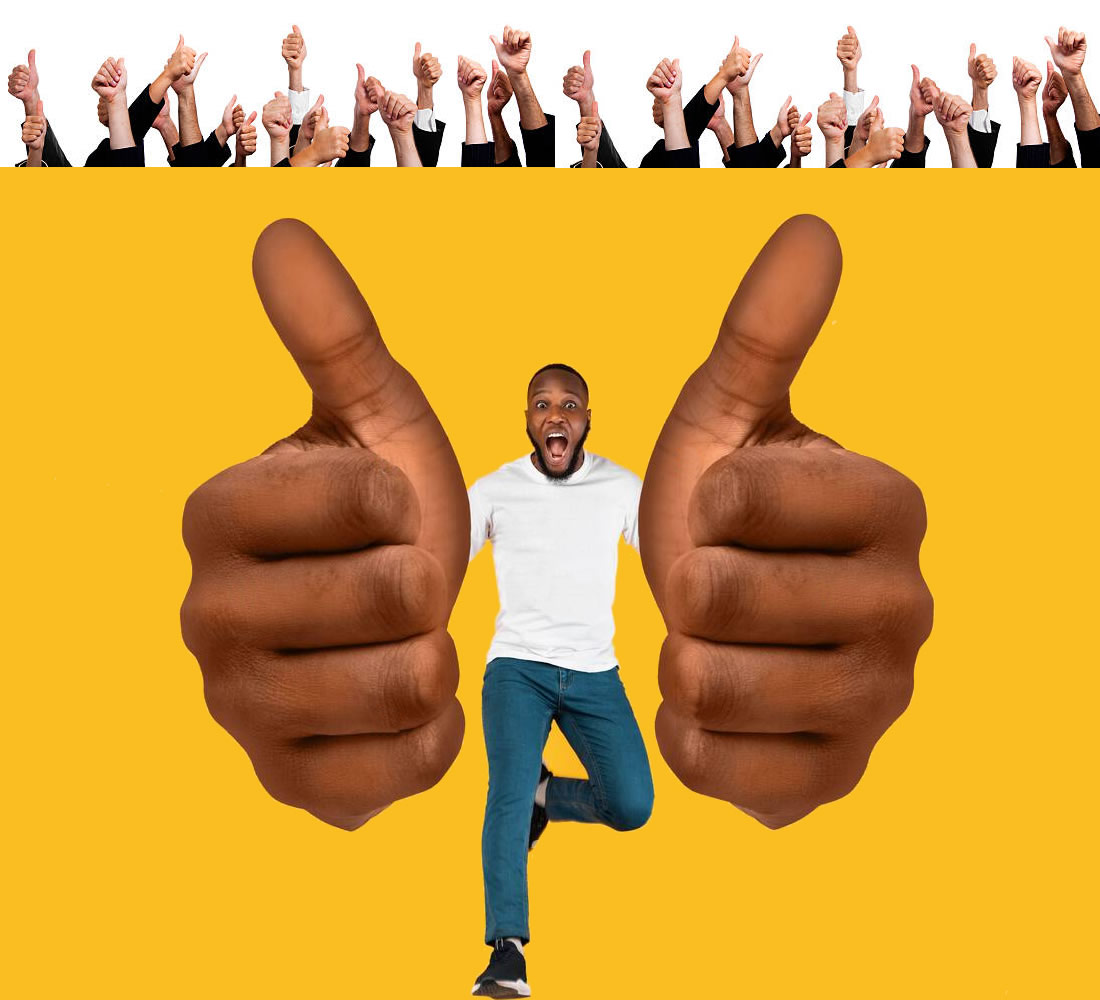 big_thumbs_up.jpg