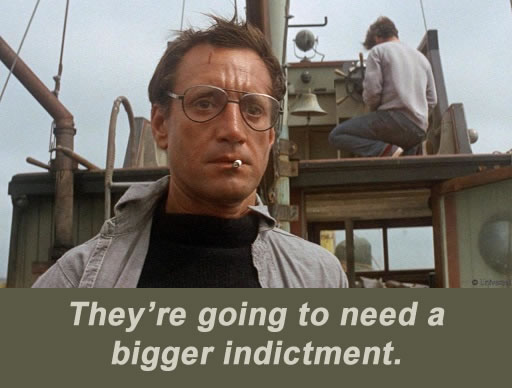 bigger_indictment.jpg