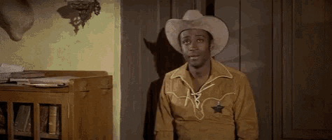 blazing-saddles-talented-dumb.gif