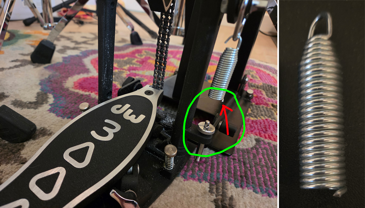 Broken-kick-bass-spring.jpg