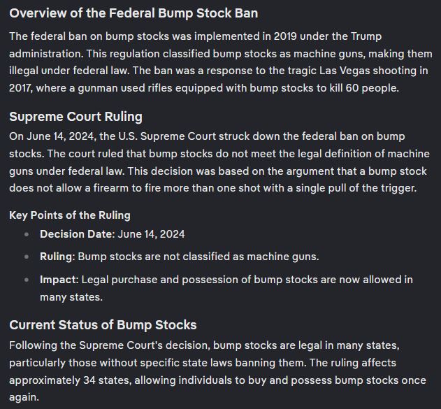 bumpban.JPG