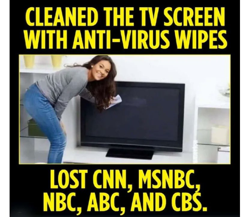 cleanscreen.jpg