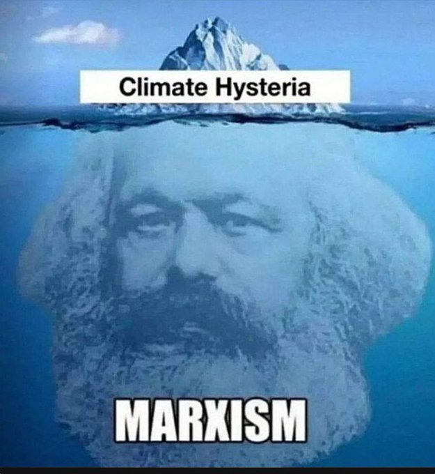 climate_marx.jpg