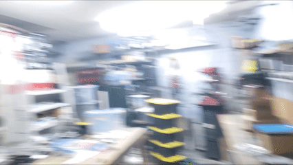 crazybat.gif