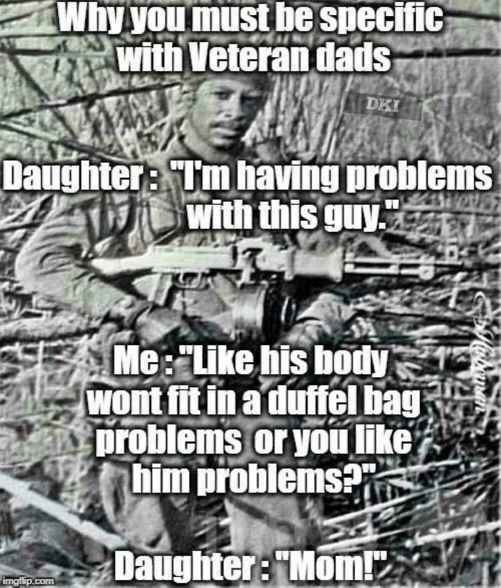 Dad.png