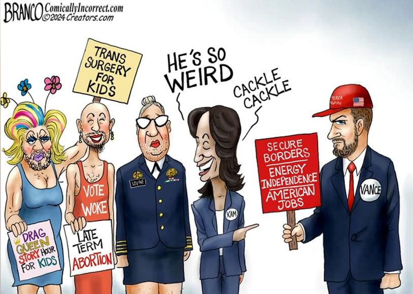 dems.jpg