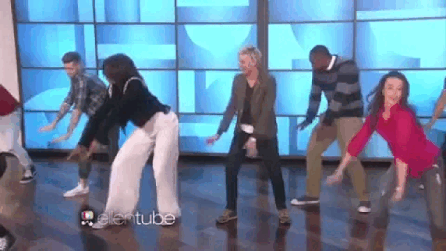 dick_dancing.gif