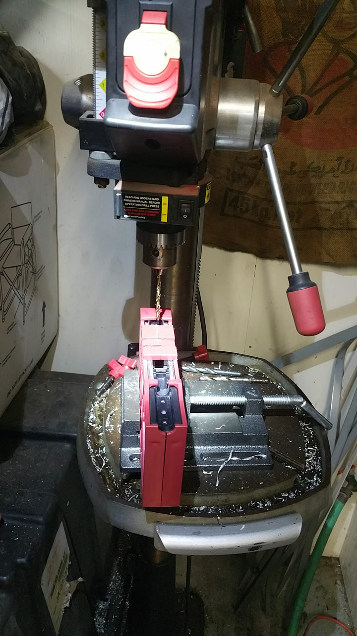 drill_press_1280t.jpg