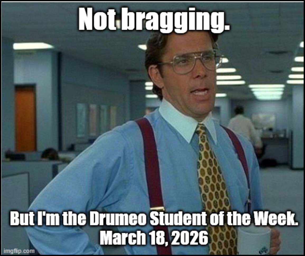 Drumeo Student of the Week.jpg