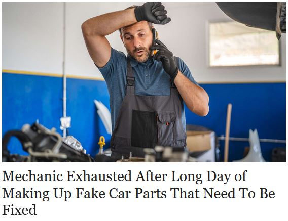fakeparts.JPG
