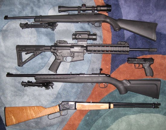 Family-Range-Day-Gear-0125.jpg