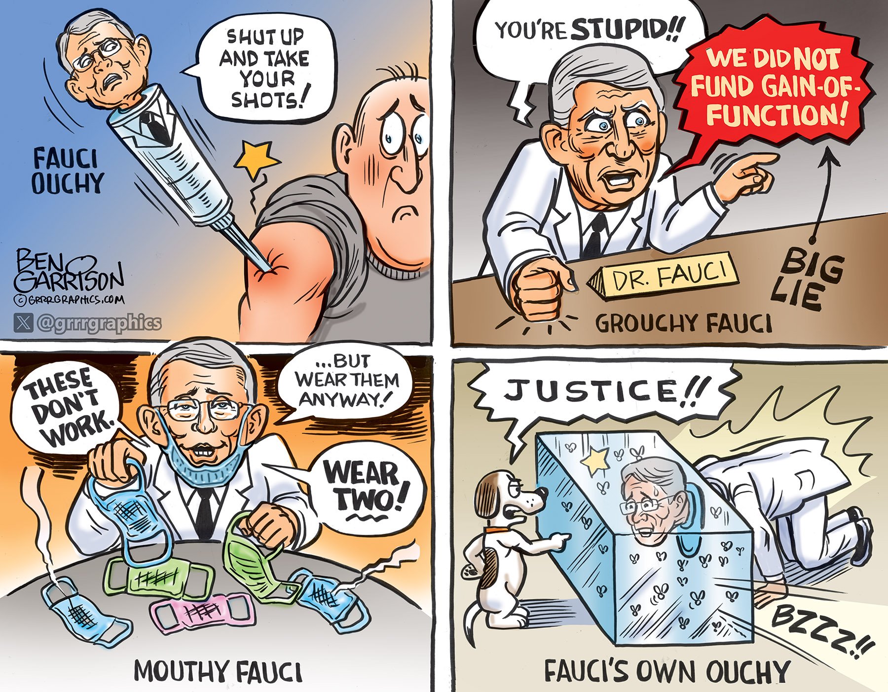 fauxchiootchy.jpg