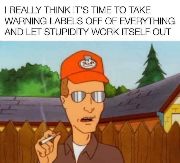 FB_IMG_1673473294596.jpg