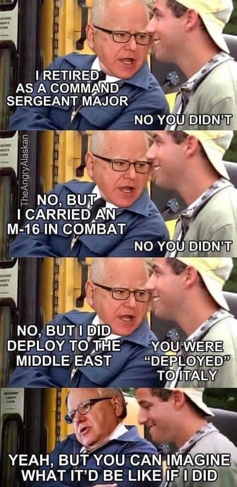 FB_IMG_1723803077464.jpg