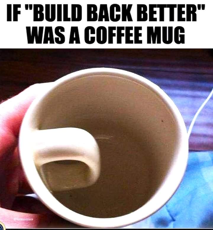 FB_IMG_1724006528034.jpg
