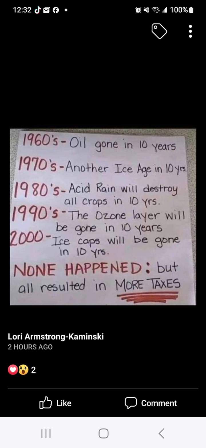 FB_IMG_1724006583741.jpg