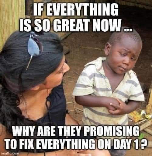 FB_IMG_1724108869512.jpg