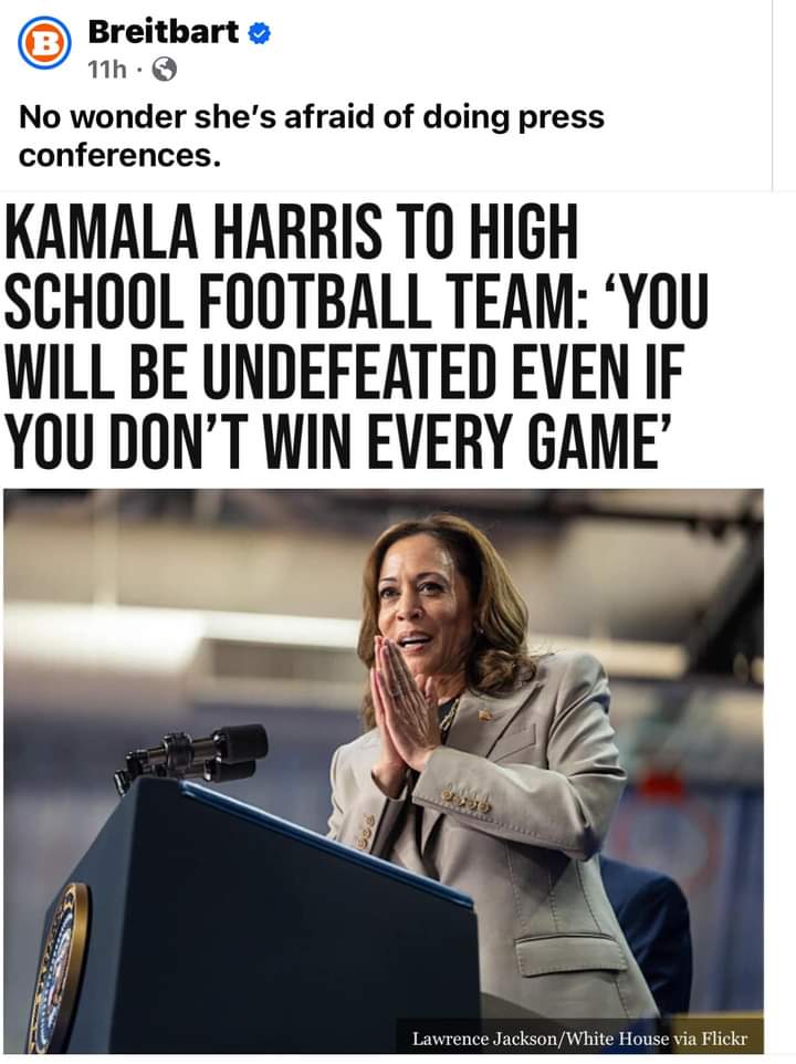 FB_IMG_1724109076331.jpg