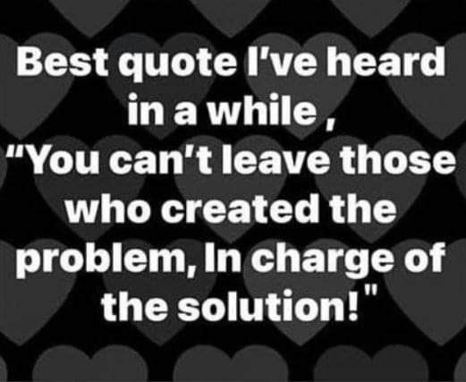 FB_IMG_1724152643162.jpg