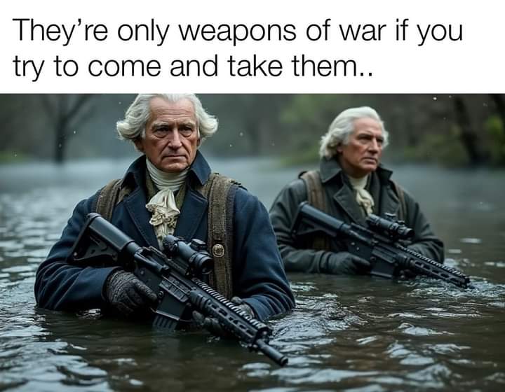 FB_IMG_1724153274072.jpg