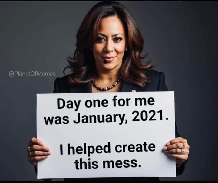 FB_IMG_1724153732847.jpg