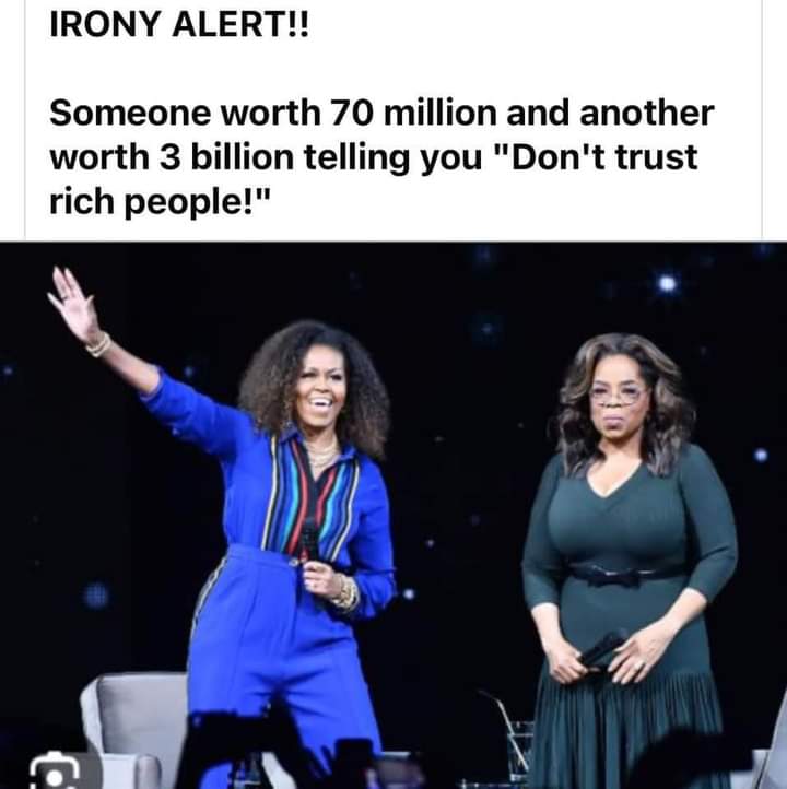 FB_IMG_1724373997889.jpg