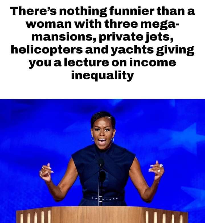 FB_IMG_1724459129982.jpg