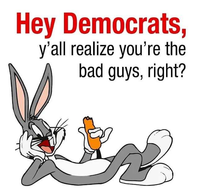 FB_IMG_1726794733896.jpg