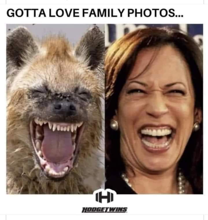 FB_IMG_1726800591025.jpg