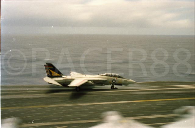 Fly Navy 2-17.jpg